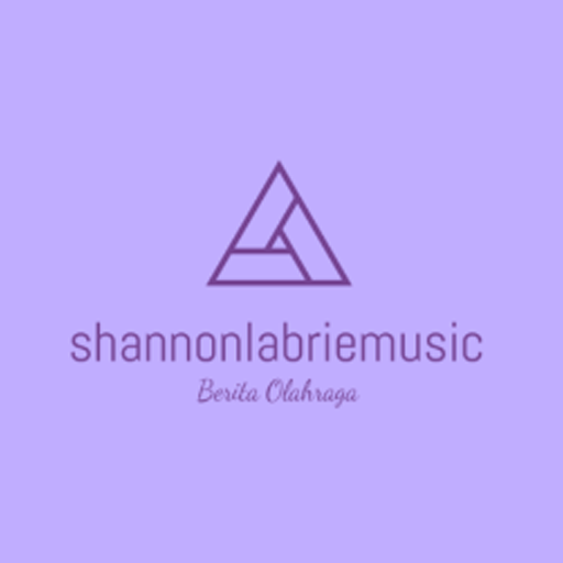 Shannonlabriemusic – Informasi Untuk Seluruh Berita Olahraga