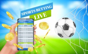 situs judi online