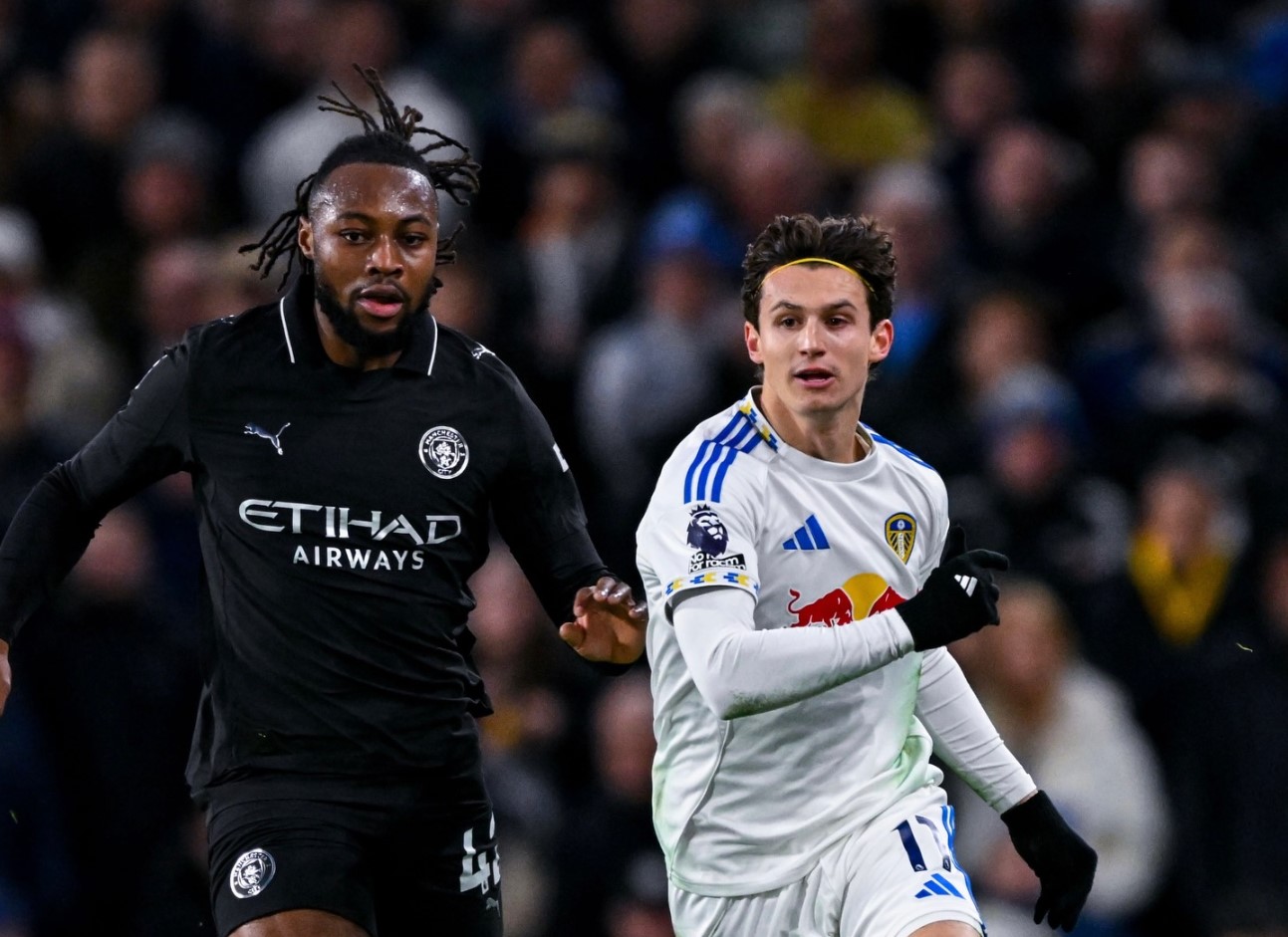 Jadwal dan Prediksi Leeds United vs Norwich City 8 Maret 2026